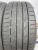 225 40 19 BRIDGESTONE POTENZA S001 225 40 19 BRIDGESTONE POTENZA S001
