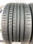 (РАЗНОШИР + 24272) 285 35 18 GOODYEAR EAGLE F1 ASYMMETRIC 2