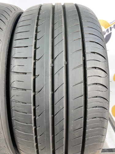 225 45 18 HANKOOK VENTUS PRIME 2 K115
