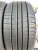 225 45 18 HANKOOK VENTUS PRIME 2 K115