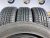 215 55 17 GOODYEAR EAGLE LS EXE