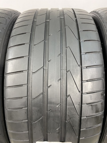 245 35 19 HANKOOK VENTUS S1 EVO 2 K117