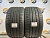 315 35 21 HANKOOK VENTUS S1 EVO3 SUV K127A