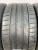 245 35 19 HANKOOK VENTUS S1 EVO 2 K117 245 35 19 HANKOOK VENTUS S1 EVO 2 K117