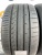 275 35 20 DUNLOP SP SPORT MAXX 050+