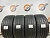 255 35 19 PIRELLI P ZERO NERO GT