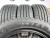235 50 18 GOODYEAR EAGLE F1 ASYMMETRIC 2