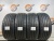 (РАЗНОШИР + 22451) 255 45 19 HANKOOK VENTUS S1 EVO2 SUV K117A