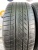 255 50 19 GOODYEAR EAGLE F1 ASYMMETRIC SUV 4X4 RFT