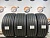 (РАЗНОШИР + 22423) 275 30 20 MICHELIN PILOT SPORT 3 RFT