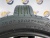 275 40 22 MICHELIN PILOT SPORT 4 SUV