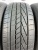 235 55 19 GOODYEAR EXCELLENCE