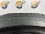215 35 19 KUMHO ECSTA LE SPORT KU39 215 35 19 KUMHO ECSTA LE SPORT KU39