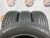 225 60 17 HANKOOK VENTUS PRIME 2 K115
