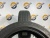 265 45 21 BRIDGESTONE DUELER H/L 400