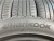 255 40 20 HANKOOK VENTUS S1 EVO 2 SUV K117A