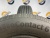 215 65 17 CONTINENTAL CONTIECOCONTACT 6