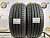 235 45 18 DUNLOP SP SPORT LM705