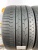295 35 19 CONTINENTAL CONTISPORTCONTACT 6