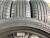 225 40 18 BRIDGESTONE TURANZA T005 225 40 18 BRIDGESTONE TURANZA T005