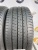 235 35 19 PIRELLI P ZERO