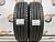 205 75 16C MICHELIN AGILIS