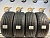 245 50 18 BRIDGESTONE POTENZA S001 RFT