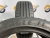 215 45 18 GOODYEAR EAGLE F1 ASYMMETRIC 2