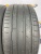 255 45 19 HANKOOK VENTUS S1 EVO 3 EV K127E