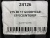 215 40 17 GOODYEAR EFFICIENTGRIP