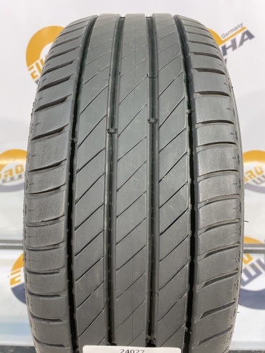 205 50 17 KLEBER DYNAXER HP4