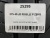275 40 20 PIRELLI P ZERO 275 40 20 PIRELLI P ZERO