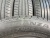215 60 17 BRIDGESTONE TURANZA T005