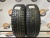 225 60 17 HANKOOK WINTER I'CEPT EVO W310
