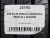 245 50 20 PIRELLI SCORPION ZERO ALL SEASON