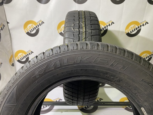 225 65 17 FALKEN EUROWINTER HS-449