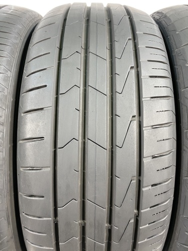 215 55 17 HANKOOK VENTUS PRIME 3 K125