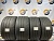 (РАЗНОШИР + 22609) 305 30 20 MICHELIN PILOT SPORT CUP 2