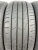 215 55 17 HANKOOK VENTUS PRIME 3 K125