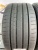 245 35 18 DUNLOP SP SPORT MAXX RT 2