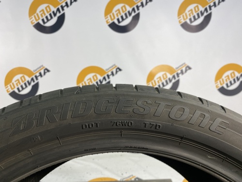 315 40 21 CONTINENTAL CONTISPORTCONTACT 6