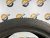 315 40 21 CONTINENTAL CONTISPORTCONTACT 6