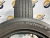 225 50 17 HANKOOK VENTUS PRIME 3 K125