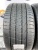 275 40 19 PIRELLI P ZERO RFT