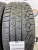 215 45 18 PIRELLI WINTER SOTTOZERO 240 SERIE II