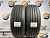 215 55 17 BRIDGESTONE TURANZA T001