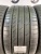 (РАЗНОШИР + 25632) 275 30 20 KUMHO ECSTA PS71 (РАЗНОШИР + 25632) 275 30 20 KUMHO ECSTA PS71