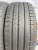 205 45 17 MICHELIN PILOT SPORT 3