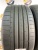 285 40 22 CONTINENTAL CONTISPORTCONTACT 6