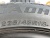 235 45 18 FIRESTONE ROADHAWK